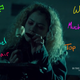 Illustration for article titled Orphan Black Spills Some Major Secrets About Its Cloning Program